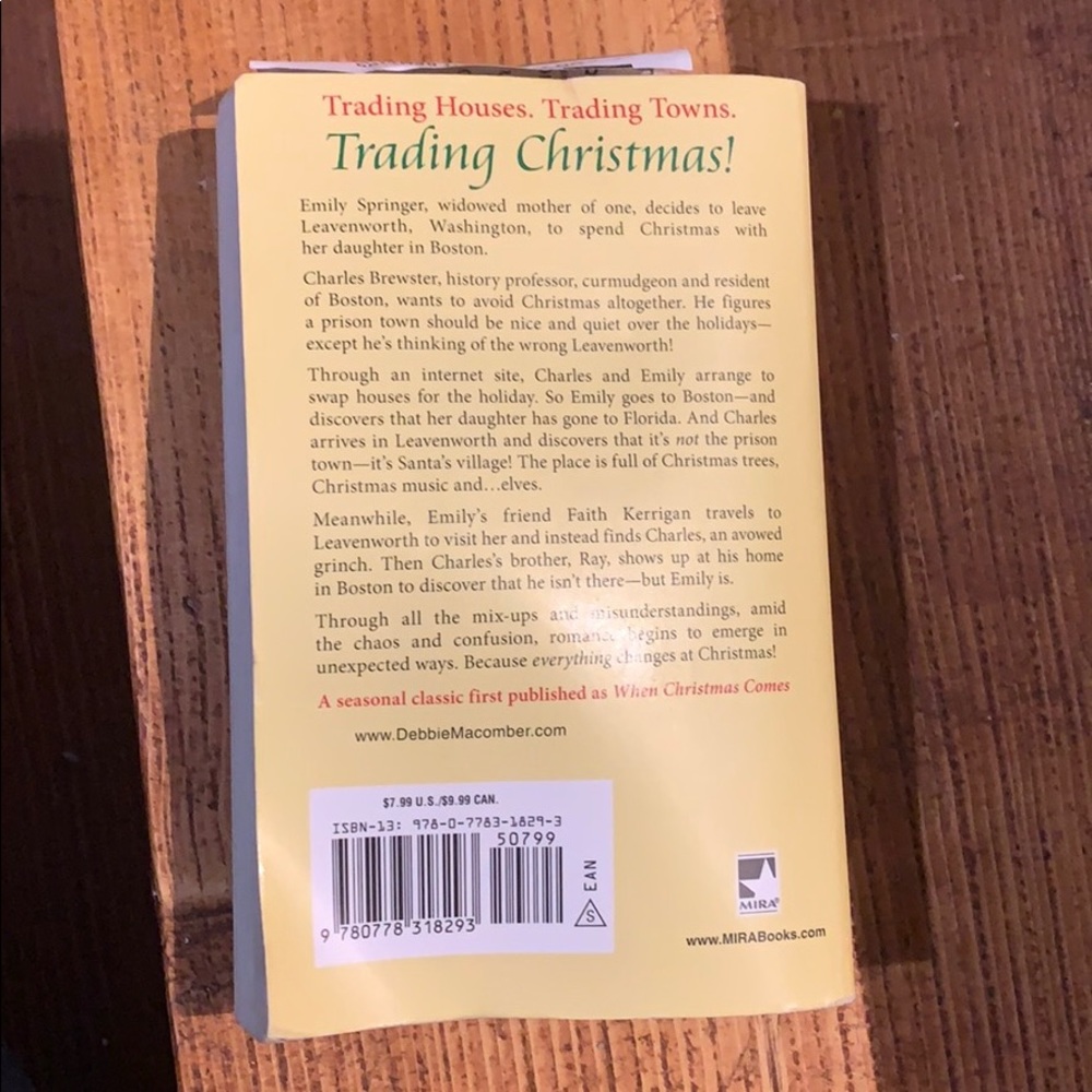 Books - Picture 2 of 2